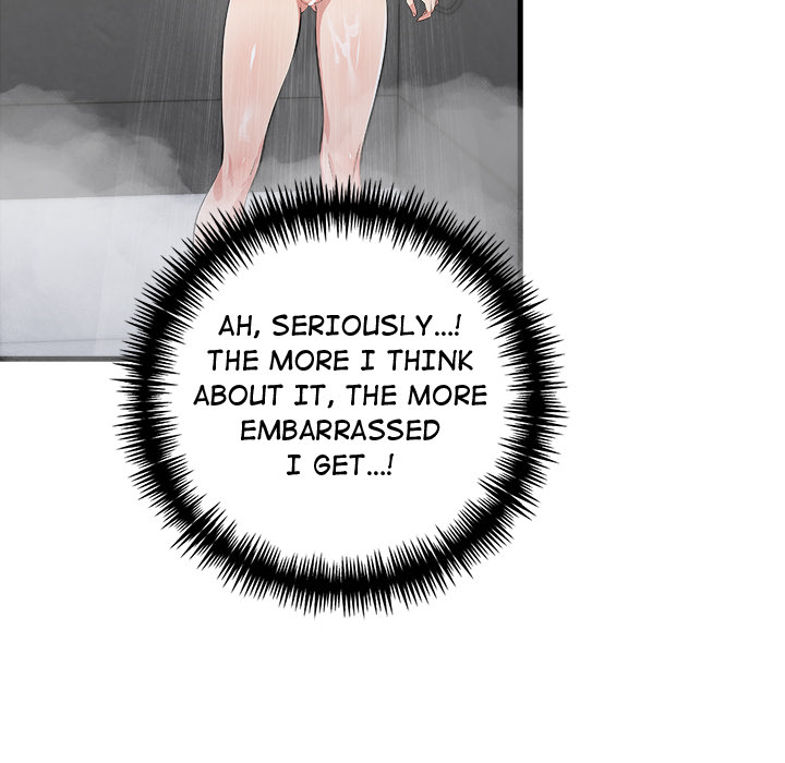 A Parent-Teacher Affair - episode 6 - 41