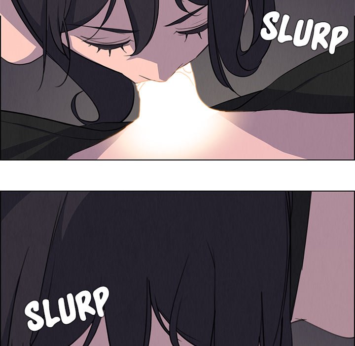 Rain Curtain - episode 21 - 4