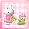 zarahh_zaa_4