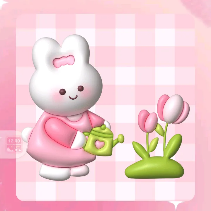 zarahh_zaa_4