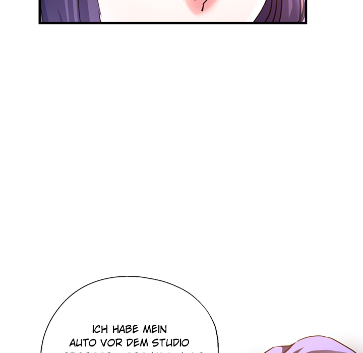 Liebesyoga - episode 53 - 123
