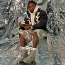 @bigstepper929