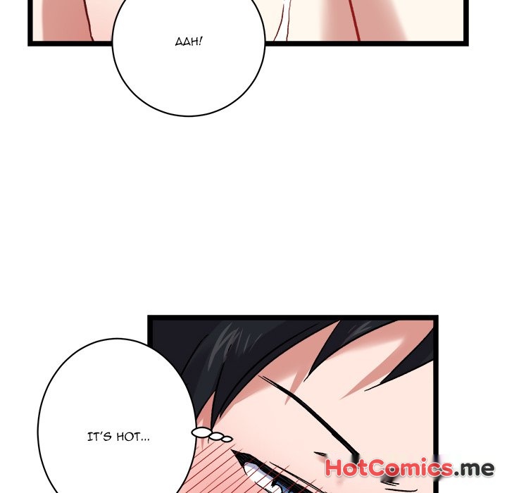 My BL Tales - episode 6 - 80