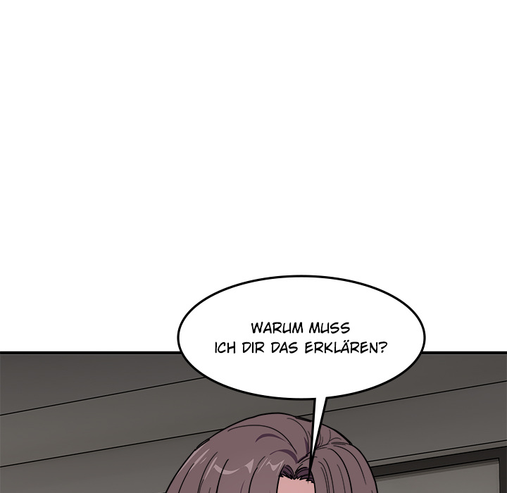 An ihrer Leine - episode 20 - 16