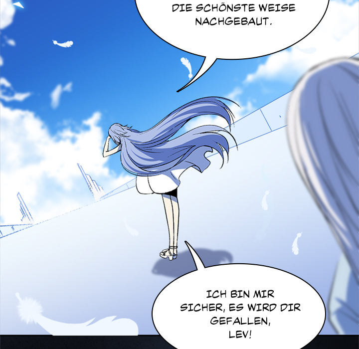 Shade of Arcana - episode 10 - 47