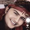 rajeshyadav.807