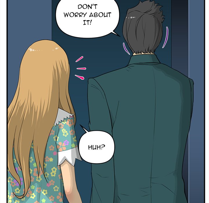 My Best Mistake - episode 2 - 35