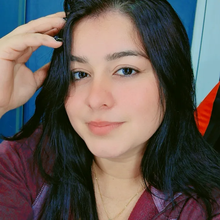 bebecita28.1