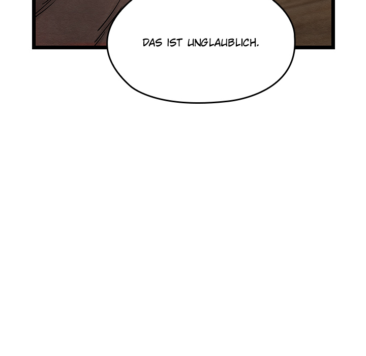 Meister in Intimität - episode 4 - 161