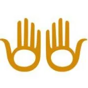 indigenousbc