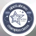 @.nine9_abravo