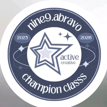 @.nine9_abravo