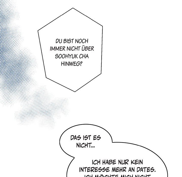 Die geheime Liebe des Omega K - episode 31 - 11