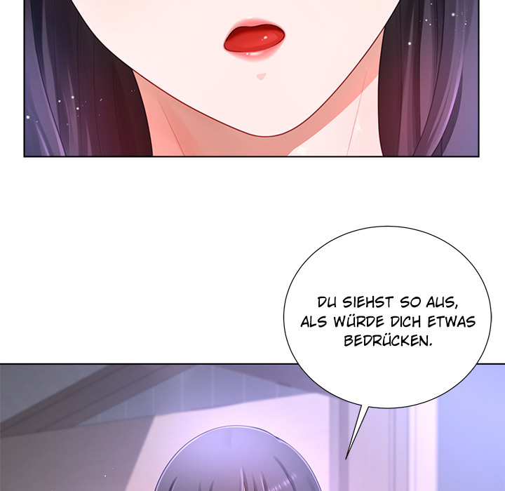 Ich will doch nur SIE! - episode 18 - 50