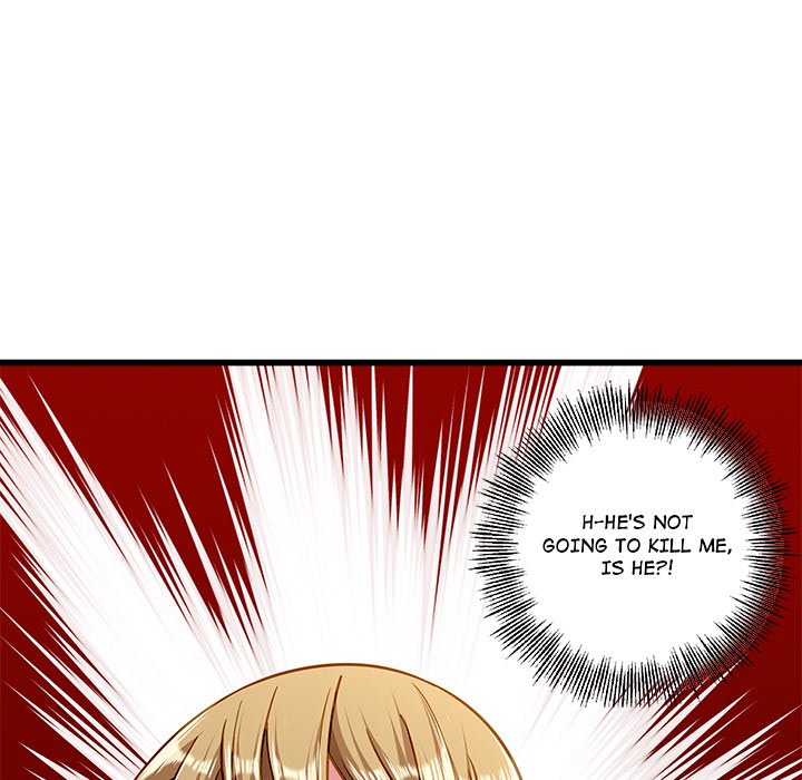 How To Use This Man - episode 11 - 40