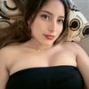 lisbethbpl