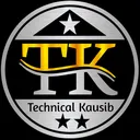 @technical_kausib02