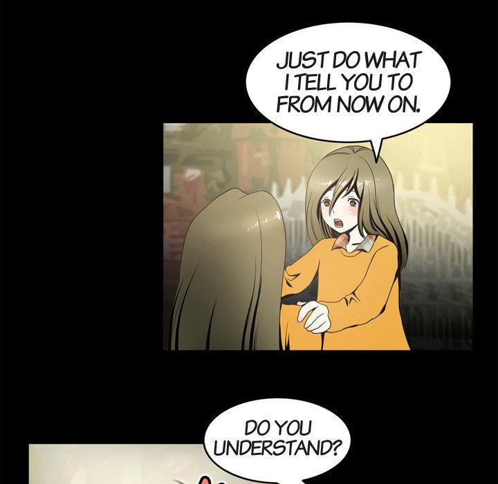 The Flower that Blooms at Night - episode 15 - 87