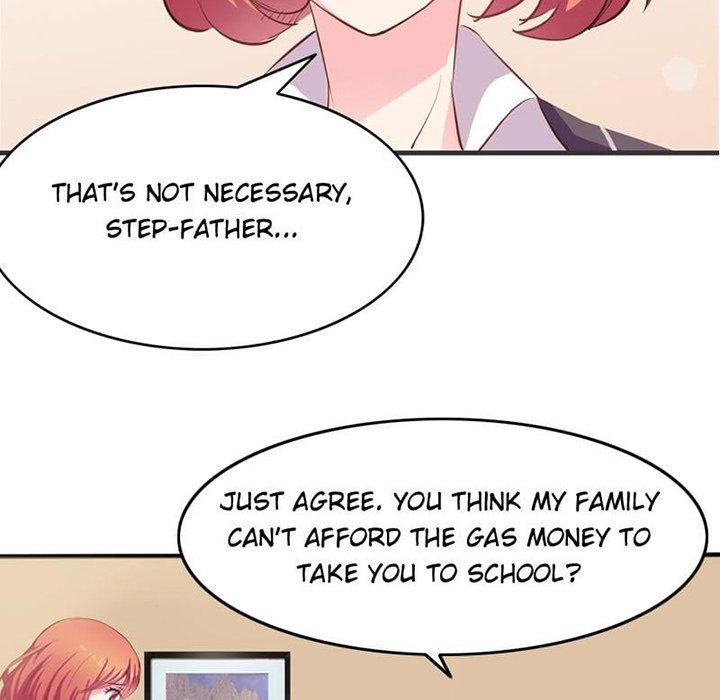 Happiness In Disguise - episode 2 - 41