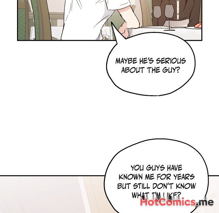 The Odds of This Love - episode 23 - 74
