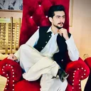 @shahidaliwaxir