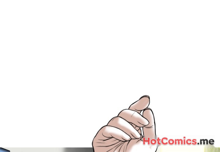 CREAMPIE - episode 23 - 3