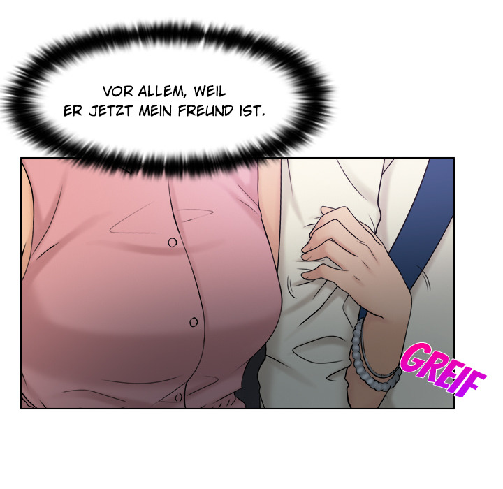 Freund und Meister - episode 7 - 85