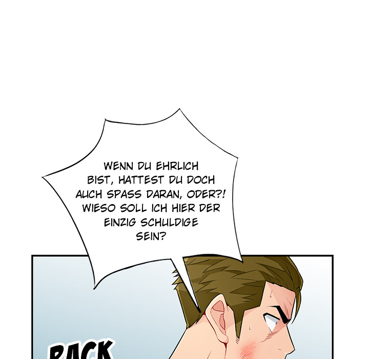 Es bleibt in der Familie - episode 50 - 31