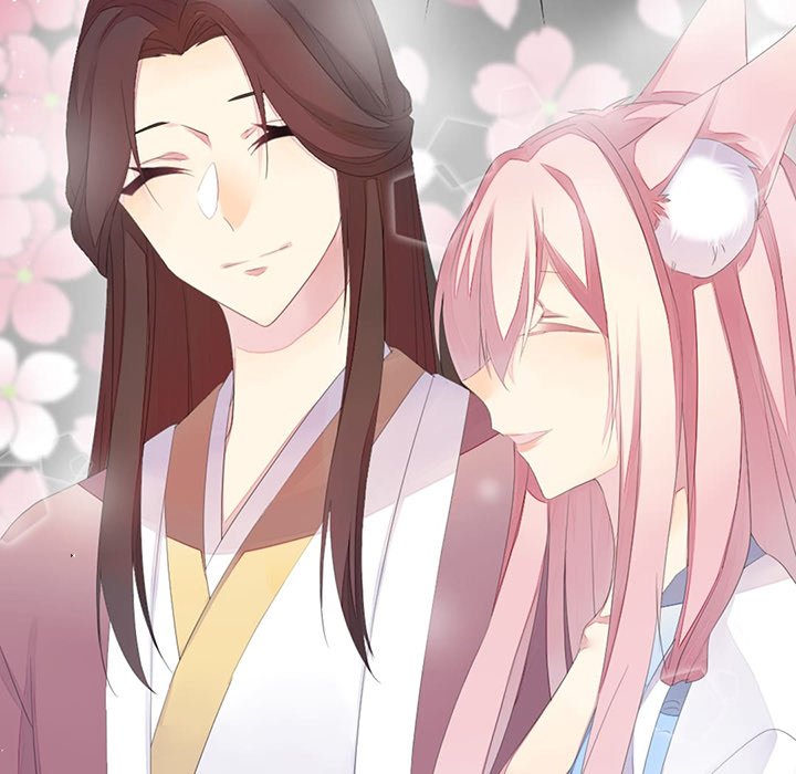 Flowers Whispering - episode 19 - 56