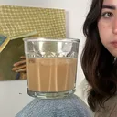 @anapaulaaaamp