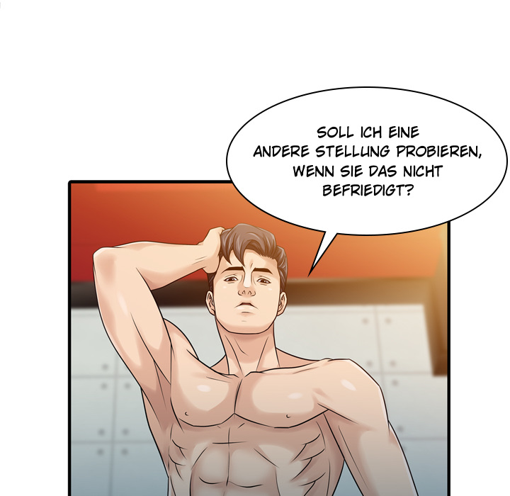 Nur für dich - episode 3 - 32