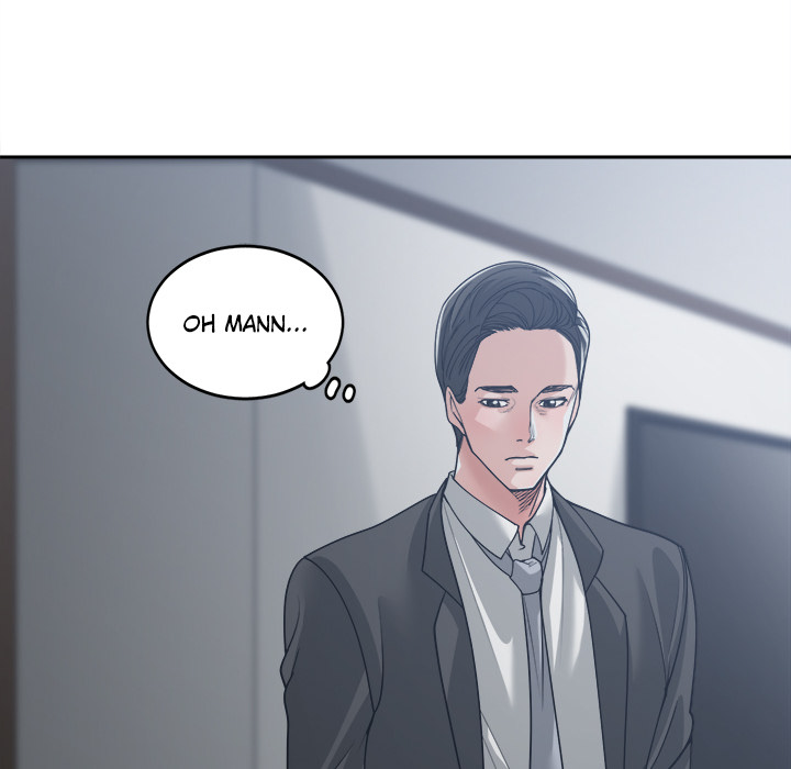 Salamander - episode 16 - 22