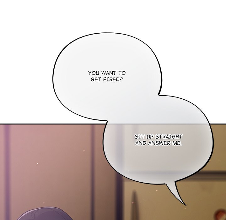 Stupidemic - episode 5 - 125