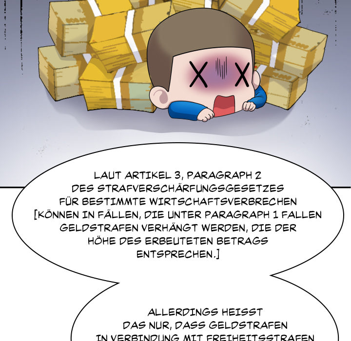Staatsanwalt Lim: Betrügern auf der Spur - episode 3 - 122