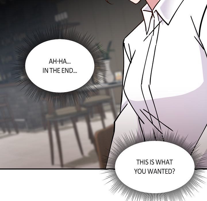 Unquenchable Thirst - episode 10 - 49