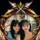 @eya.canita