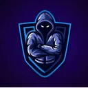 @rrozo_pubg