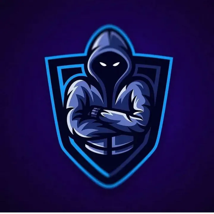 rrozo_pubg