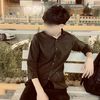 anassheikh.0310.2