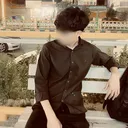 @anassheikh.0310.2