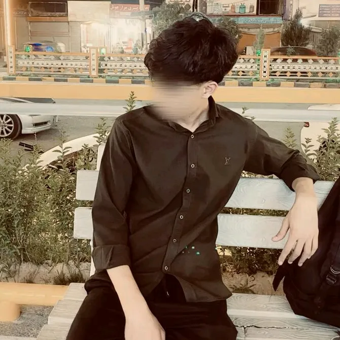 anassheikh.0310.2