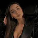 @koldzicb