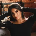 @luizamarquesa