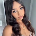 @kaajdx