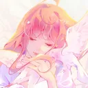 @chihiromlbb