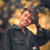 suraj_mandal_101