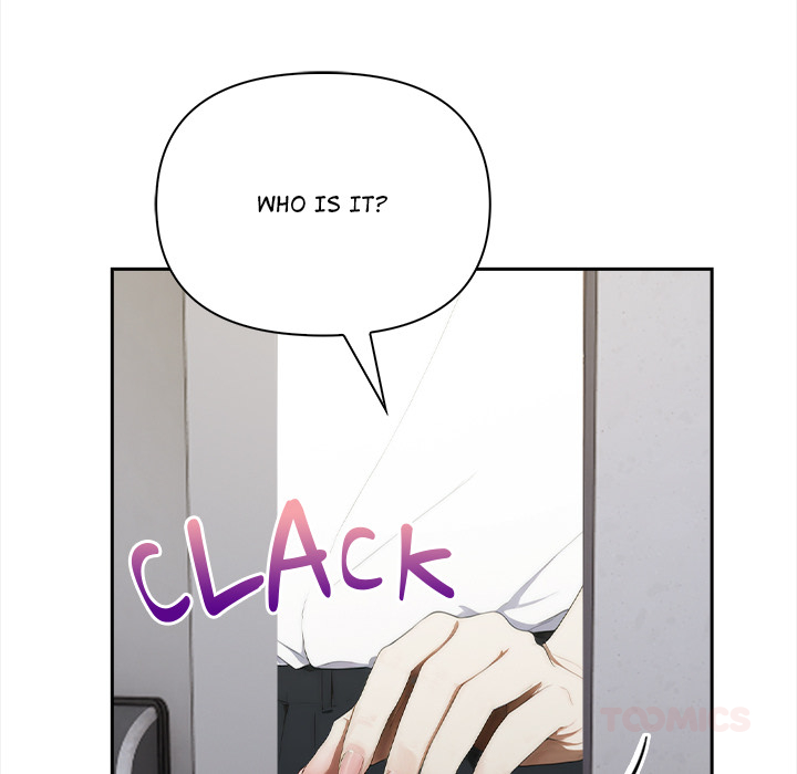 When He's Away - episode 7 - 20