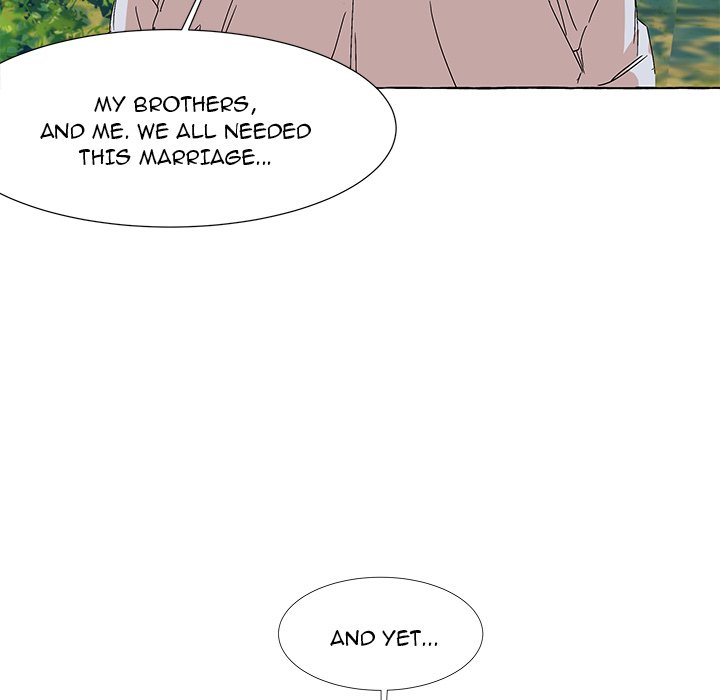 New Life, New Me - episode 69 - 48
