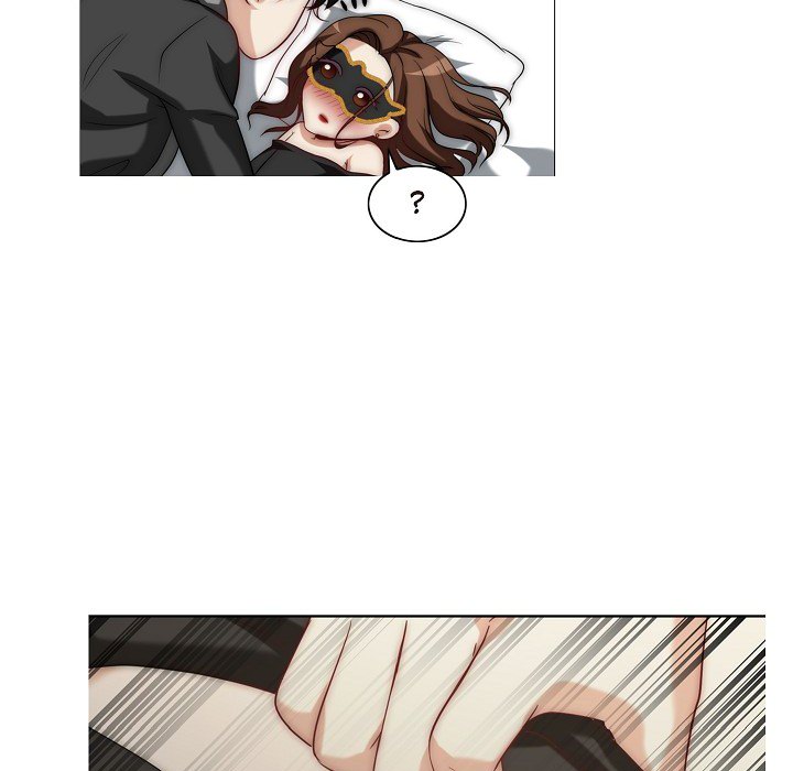 Die geheime Liebe des Omega K - episode 6 - 102
