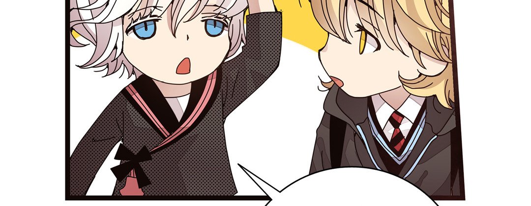 Dokebi Café - episode 10 - 94